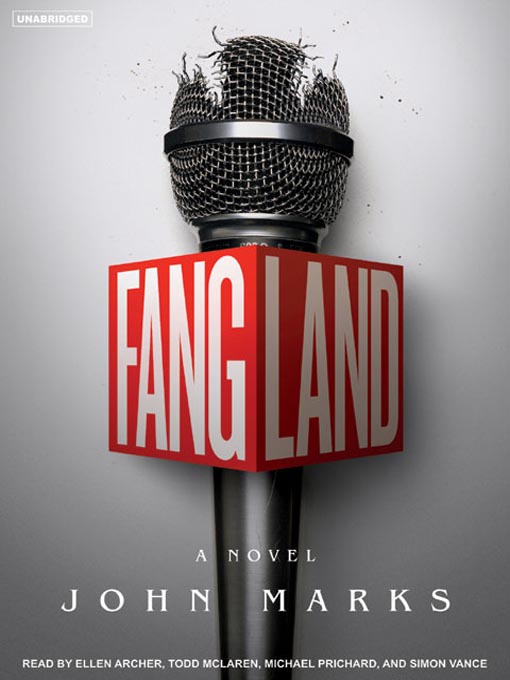 Click image to view full cover